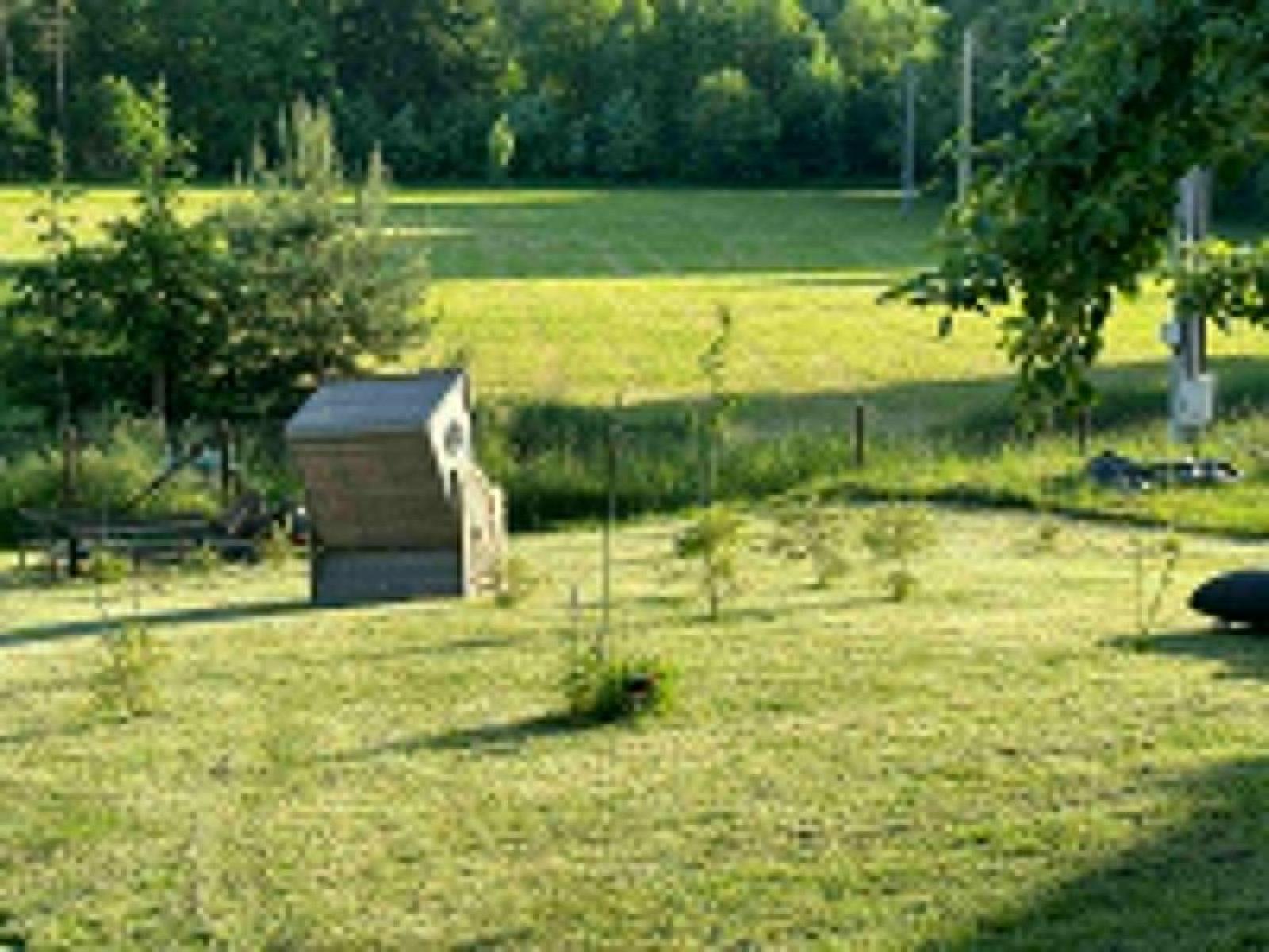 Wellness-Beskydy Villa Prostřední Bečva Bagian luar foto